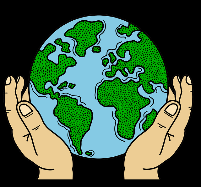 【成人抖阴】氛围感情感共振梳理 - 爆爽必看