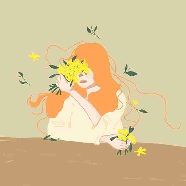 p站官网入口#生态版图#探索#原汁原味#知识拓展，p站our commitment to trust and safety