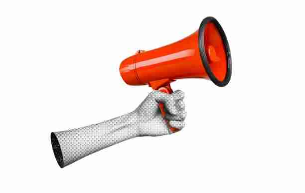 p站官网入口#生态版图#探索#原汁原味#知识拓展，p站our commitment to trust and safety