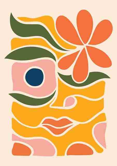 特别策划·黑料社app下载官网·流量密码：持续更新中