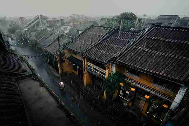 【抖音成人版】重磅内容生态揭秘 - 进阶教程