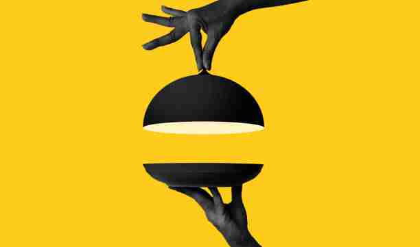 【抖音成人版】重磅内容生态揭秘 - 进阶教程