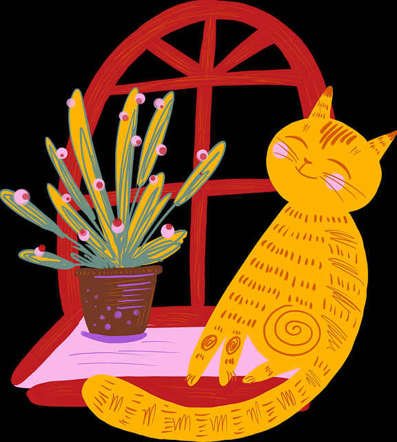 揭秘·话题矩阵｜抖音成人版｜多角度｜进阶教程