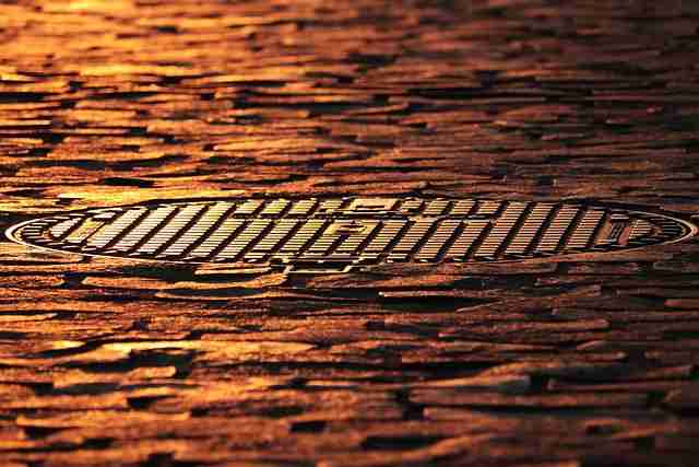 黑料社官网疑似某综艺节目内幕终极真相终极真相升级版升级版完整录音