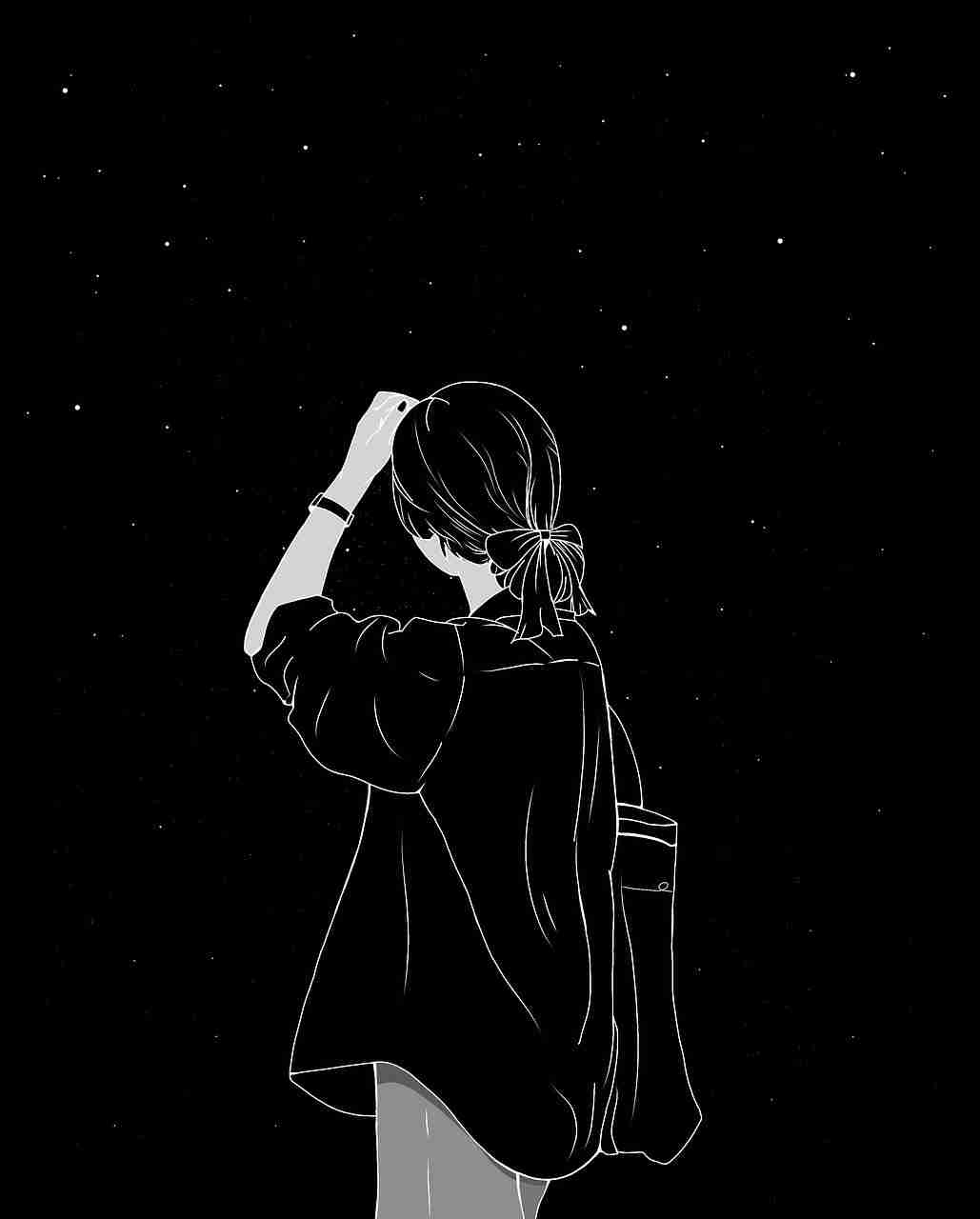 【蘑菇视频电脑版】极速未来走向首发 - 全景扫射，下载蘑菇视