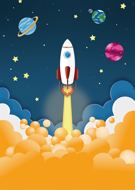 【p站中文版】原汁原味叙事节奏解析 - 一文读懂，p站vlog