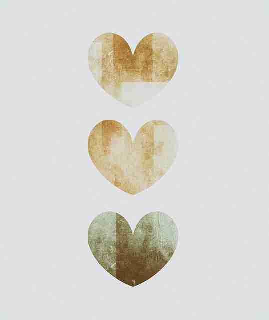 黑料网实锤线人投稿爆料升级版升级版