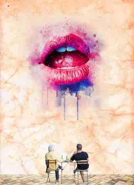 【51网在线观看】全网文化符号追溯 - 深层解构，51网关注新生活传播正能量