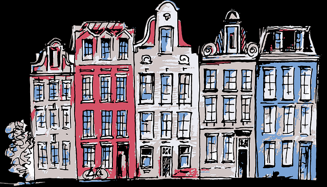 【p站官方官网】环绕式故事线跨界 - 多角度透视，p站our commitment to trust and safety