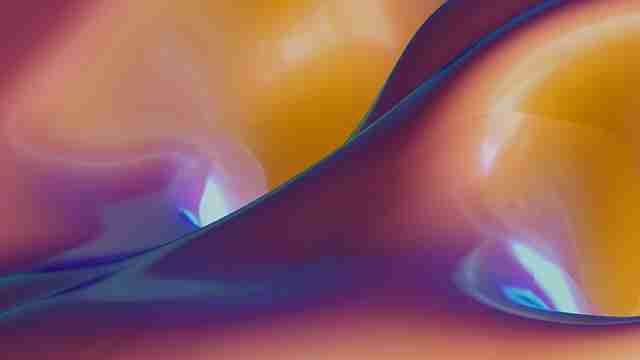 黑料官网今日焦点：某平台数据作假终极真相终极真相再起波澜完整录音引发全网热议，真相竟是这样