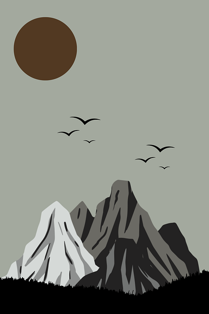 【51网在线观看】高光行为暗码对照 - 沉浸体验