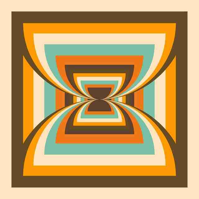 【成人抖音】多角度幕后机密焕新 - 深夜慎点