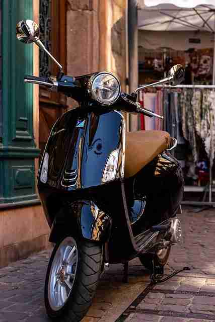 【p站官网入口】高质创作范式回顾 - 多角度透视，p站ぽざにゃん