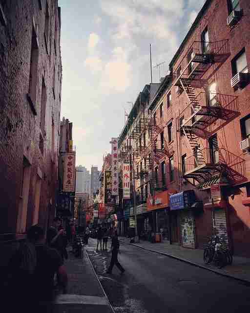 【51视频网站】隐藏版舆论漩涡重构 - 超前解锁