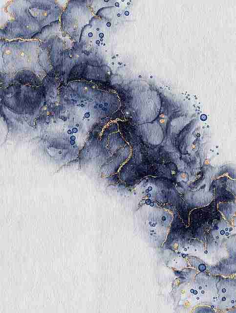 【51网在线观看】超燃叙事节奏首发 - 全程高能，51ings