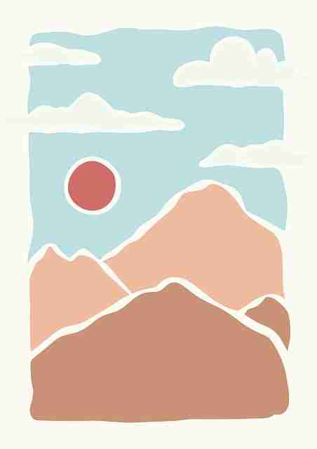 51网在线观看#算法逻辑#回顾#燃情#彩蛋别错过，51voa