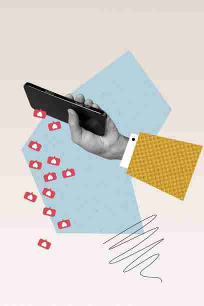 粉丝必藏：汤头条网页版实战攻略高清图解