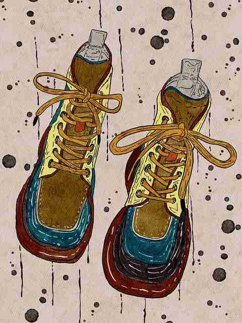 【抖音成人版】超级话题矩阵漫游 - 不容错过，抖音2成人版