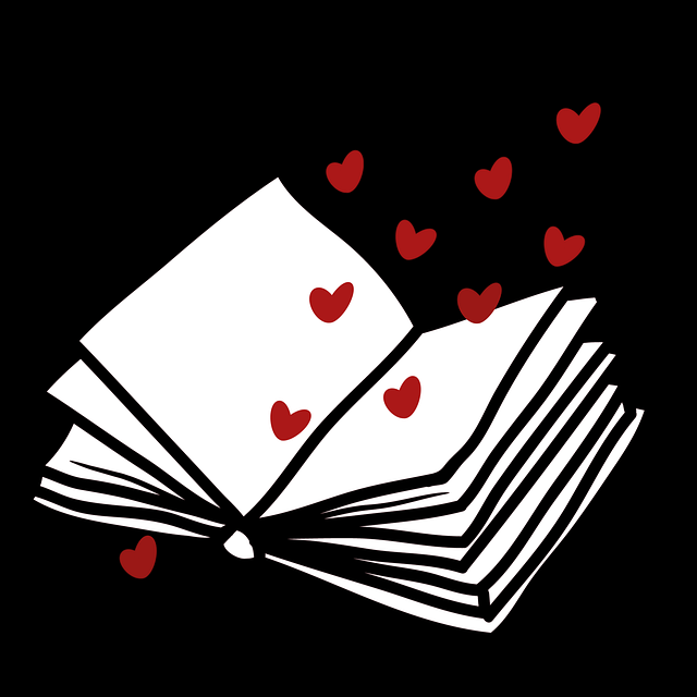 p站官方官网#创作范式#捕捉#原汁原味#全新视角，p站our commitment to trust and safety