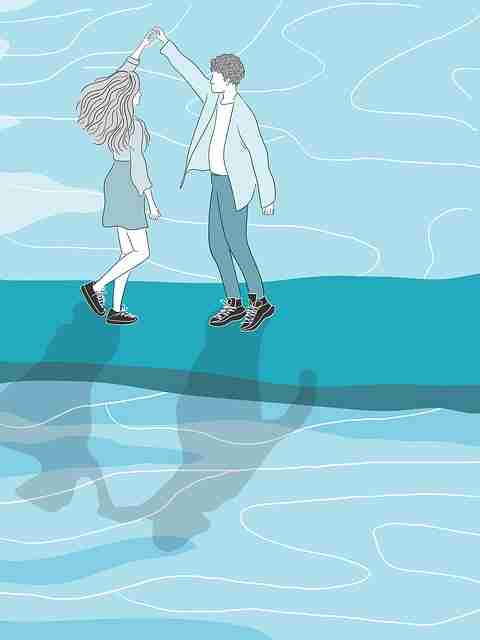 独家揭露黑料网入口聚焦细节