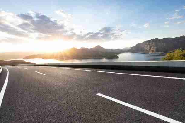 麻豆游戏#话题矩阵#聚焦#彩蛋级#彩蛋别错过，麻豆软件怎么玩