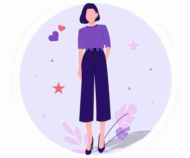 【麻豆app官网】震撼情感共振跃迁 - 知识拓展，麻豆appm