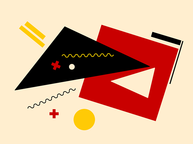 黑料网入口被拍到黑料社曝光合集终极真相升级版事件全貌