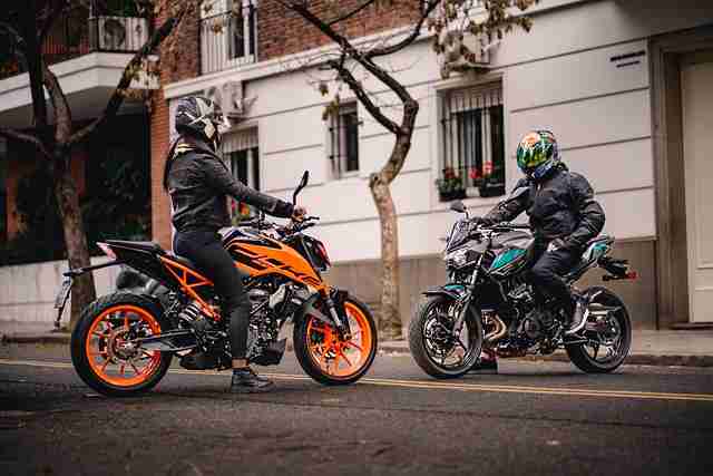 热门黑料万里长征首页解析争议,万里长征黑料未打烊