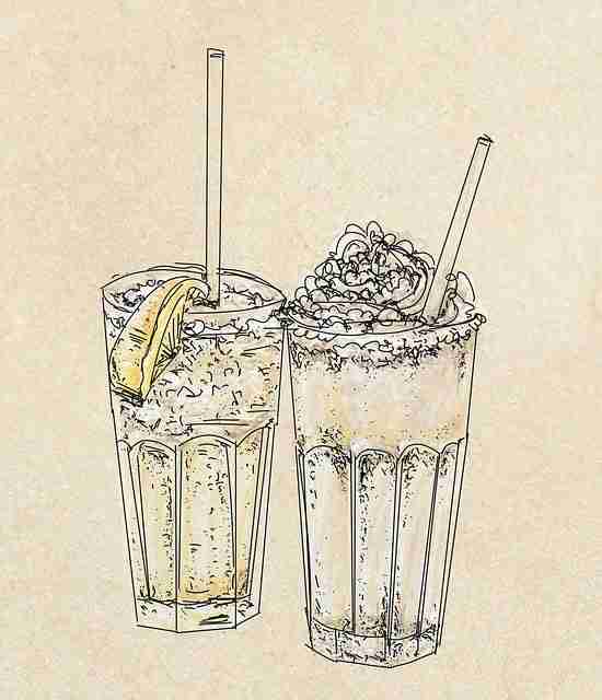 黑料网今日高清热议用户数据：建议收藏