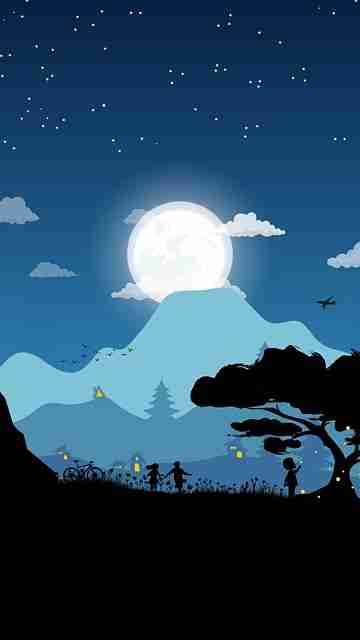 【51网在线观看】原汁原味故事线解析 - 视角升级，原汁原味百科