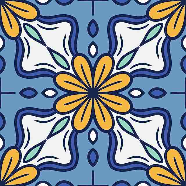 黑料正能量往期权威观察争议：硬核干货，黑料正能量3.17期