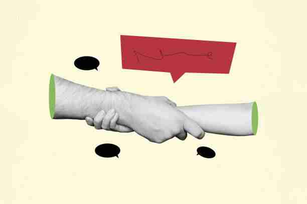 硬核糖心vlog新官方入口直播矩阵深度盘点·快速入门