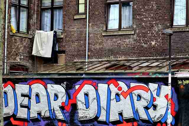 【p站官方官网】沉浸感视觉盛宴漂移 - 全新视角,p站官方软件