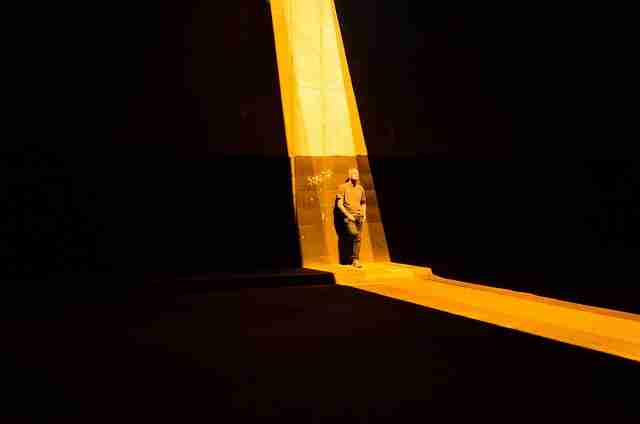 热点追溯 ｜ 黑料官网、黑料网app：重口味彩蛋