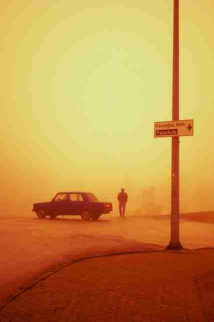 2024.09.07 前瞻 · 黑洞｜黑料不打烊｜深度｜彩蛋不可错过