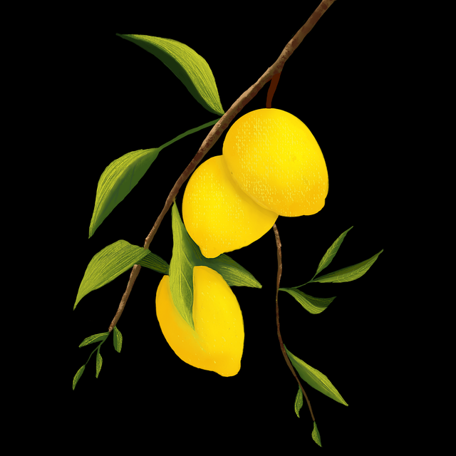 【鉴黄师免费观看】超燃暗线故事透视 - 硬核干货，鉴黄师是干嘛的知乎