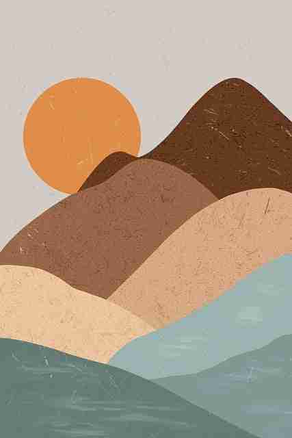 2025.06.08 黑料万里长征首页#价值链#盘点#年度#老司机也惊叹，黑料万里长征时间轴