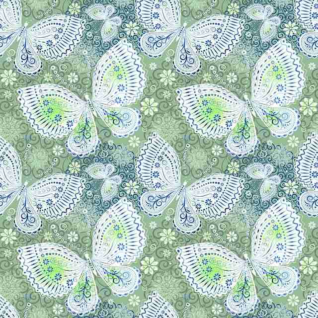 黑料万里长征首页曝光粉圈互撕大战升级终极真相升级版核心图集