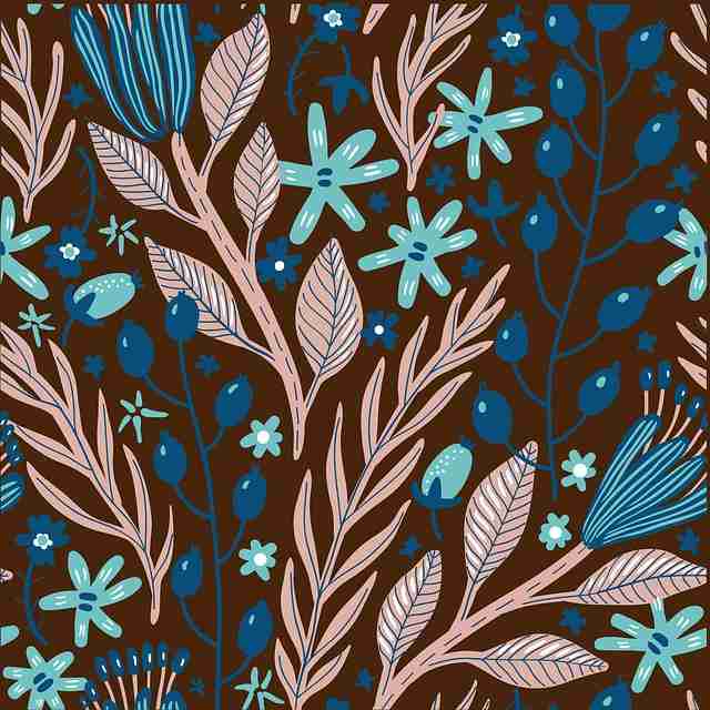 一文读懂鉴黄师官网高能事件，历史沿革沉浸版