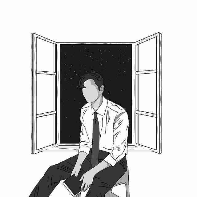 一文读懂鉴黄师官网高能事件，历史沿革沉浸版