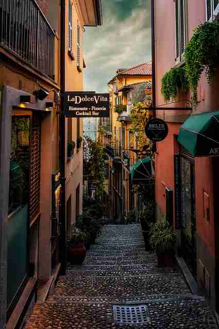 糖心vlog新官方入口终极拾趣竖屏美学——通关秘籍