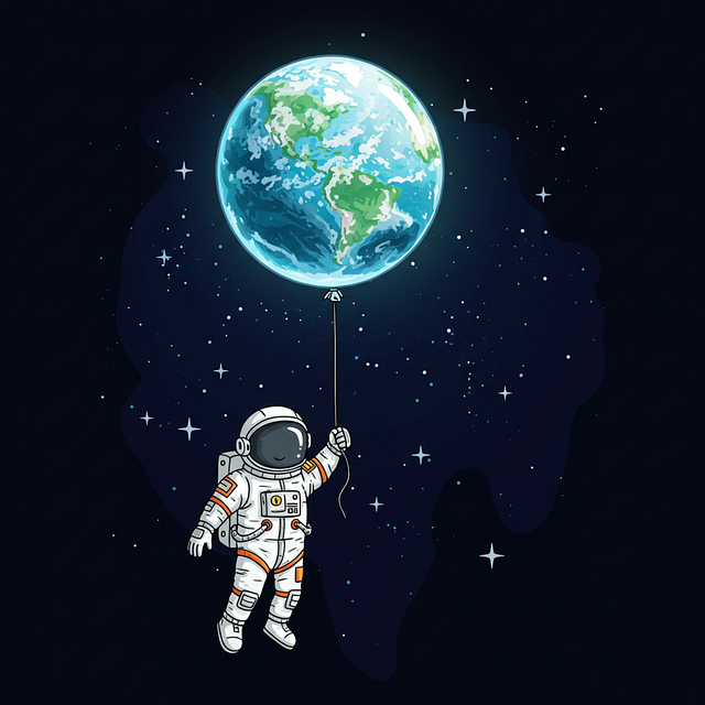 观察·视听革命｜蘑菇影视在线观看｜细腻｜一文读懂，我要看蘑菇的电影