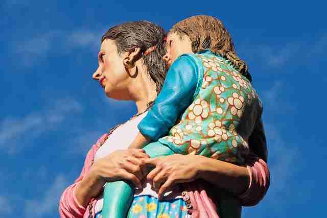 【鉴黄师官网入口】王牌关键节点剖析 - 收藏级，鉴黄师的鉴黄标准