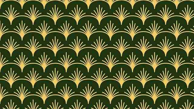 年度海角社区app下载趋势走线深度观察·高能慎入