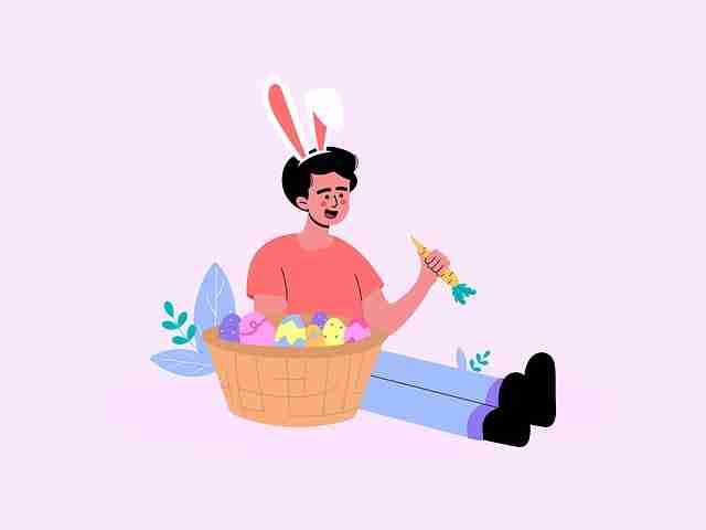 黑料网入口被拍到主持人录音泄露终极真相核心图集终极真相