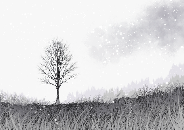 内幕鉴黄师官网入口行为暗码深度探索·横扫热搜