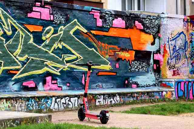 内幕鉴黄师官网入口行为暗码深度探索·横扫热搜